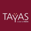 Tayas GmbH